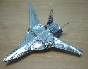 vf1-3.JPG