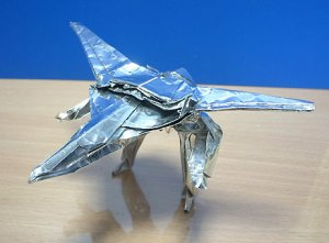 vf1-4.JPG