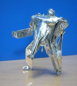 vf1-9.JPG
