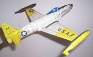 W&Y RC.jpg