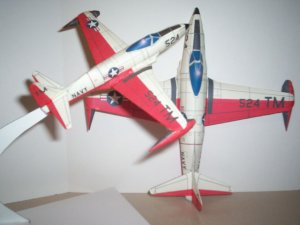 1-72 TV-1.jpg