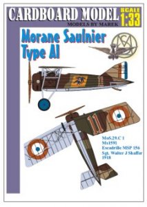 133-RP-mos-a1-03.jpg
