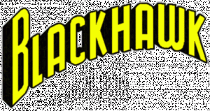 logo60_1.gif