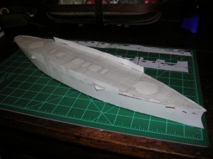 SSCN0479.JPG