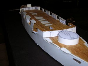 SSCN0493.JPG