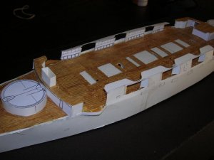 SSCN0492.JPG
