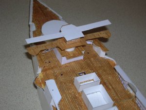 bridge w sunawning template.JPG