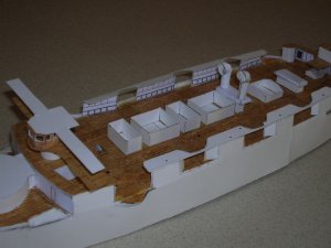 deckhouses and vents.JPG