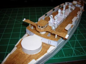 bridge w light stands.JPG