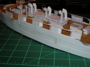 vents on deck houses.JPG