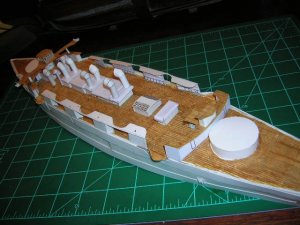 over the stern.JPG