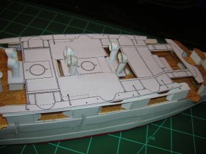 plan for boat deck frames.JPG
