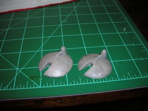 main gun turret prototypes.JPG