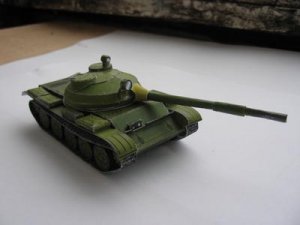 t-62.jpg