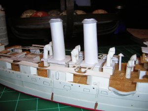smokestacks.JPG