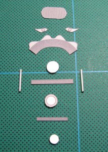 Cylinder-Parts-Sm.jpg