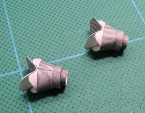 Cylinder-SecondStep-Sm.jpg