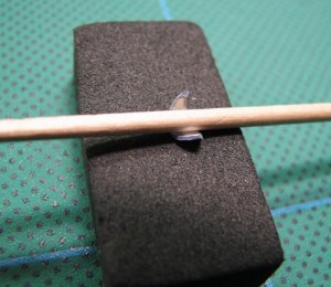 Cylinder-ThirdStep-Sm.jpg