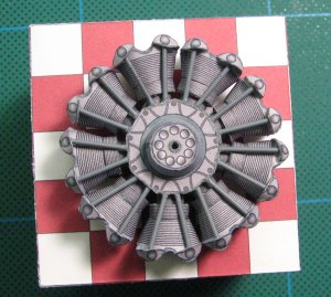 Finished-Motor-Sm.jpg