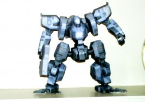 zenith.JPG