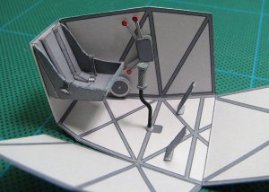 Cockpit-Sm.jpg