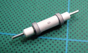 Prop-Step3-Sm.jpg