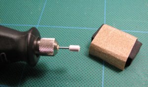 Prop-Step4-Sm.jpg