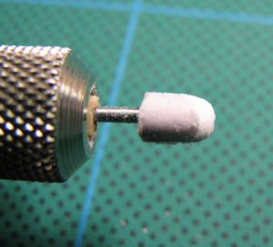Prop-Step5-Sm.jpg