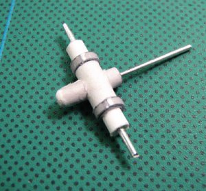 Prop-Step6-Sm.jpg