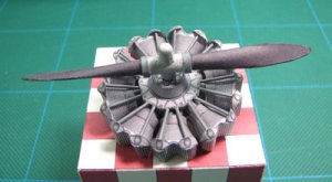 Finished-Prop-Sm.jpg