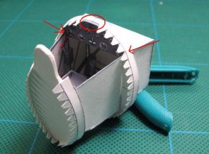 Cockpit-Formers-Sm.jpg