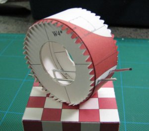 Body08-Sm.jpg
