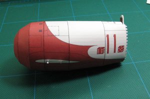 Body11-Sm.jpg