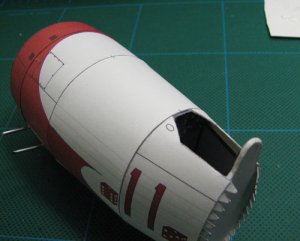 Body12-Sm.jpg