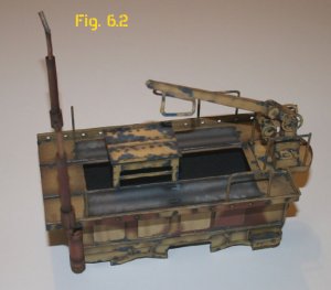 Leopold-6-2.jpg