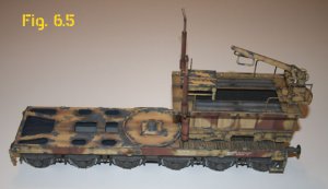 Leopold-6-5.jpg