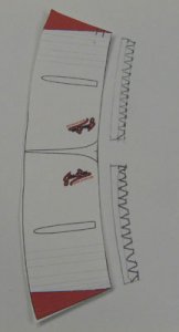 Body13-Sm.jpg