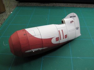 Body18-Sm.jpg