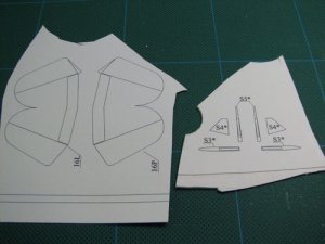 Body19-Sm.jpg