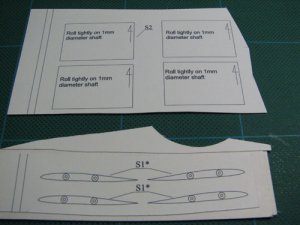 Wing01-Sm.jpg