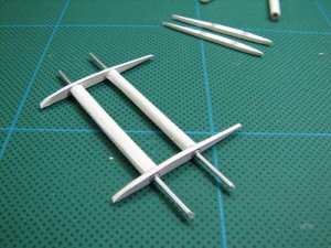 Wing03-Sm.jpg