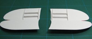 Wing04-Sm.jpg