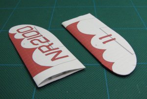 Wing05-Sm.jpg