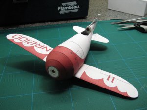 Wing06-Sm.jpg
