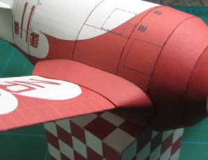 Wing07-Sm.jpg