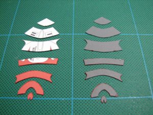Wheels01-Sm.jpg