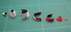 Wheels02-Sm.jpg