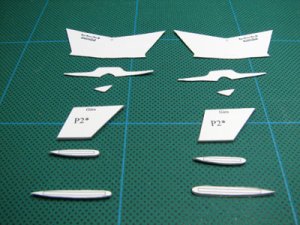 Wheels04-Sm.jpg