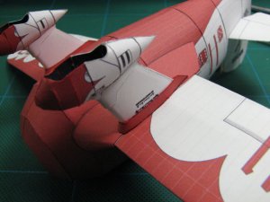 Wheels10-Sm.jpg