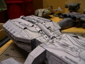 topside duct.JPG